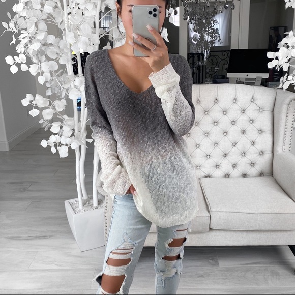 EKATTIRE - Picture 3 of 7